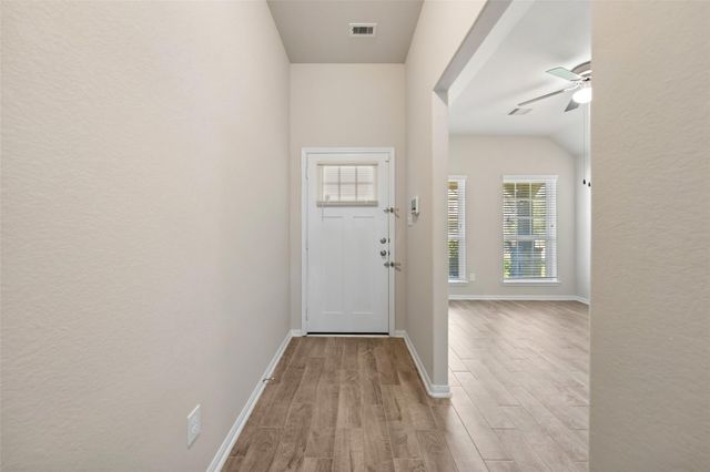 20731 Beeston Glade Lane, Katy, TX 77449