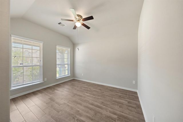 20731 Beeston Glade Lane, Katy, TX 77449