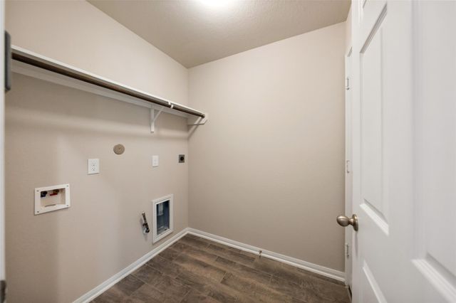 20731 Beeston Glade Lane, Katy, TX 77449