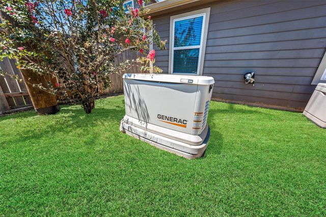 20731 Beeston Glade Lane, Katy, TX 77449