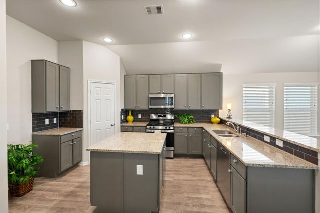 20731 Beeston Glade Lane, Katy, TX 77449