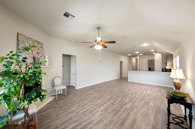 20731 Beeston Glade Lane, Katy, TX 77449