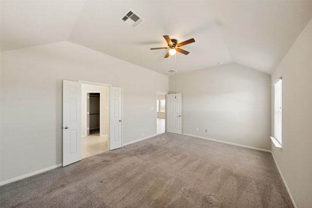 20731 Beeston Glade Lane, Katy, TX 77449