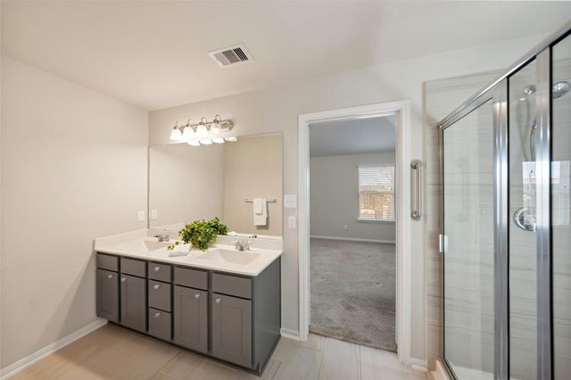 20731 Beeston Glade Lane, Katy, TX 77449