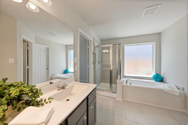20731 Beeston Glade Lane, Katy, TX 77449