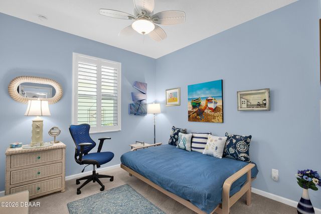 328 Tiki Terrace, Daytona Beach, FL 32124