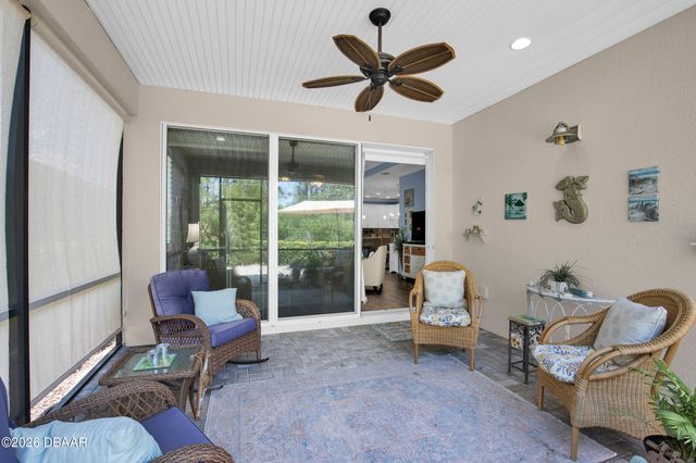 328 Tiki Terrace, Daytona Beach, FL 32124