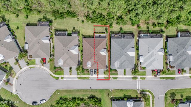 328 Tiki Terrace, Daytona Beach, FL 32124