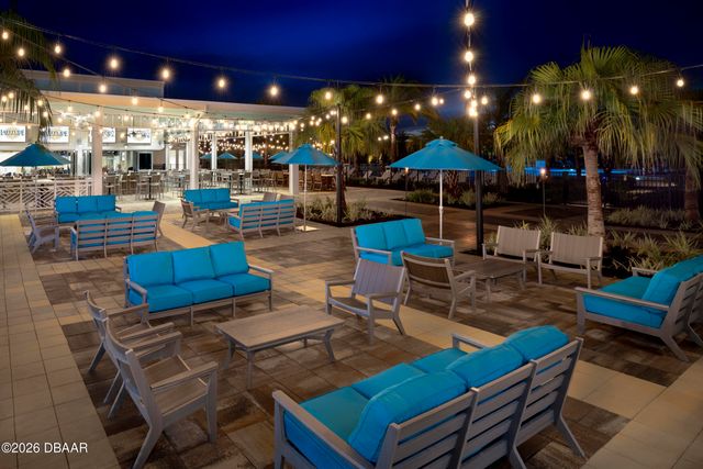 328 Tiki Terrace, Daytona Beach, FL 32124