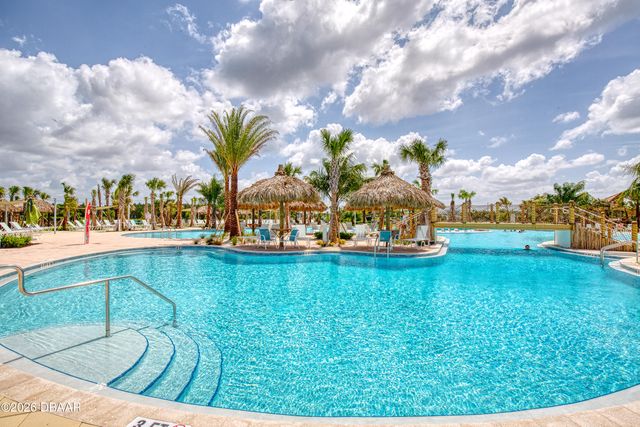 328 Tiki Terrace, Daytona Beach, FL 32124