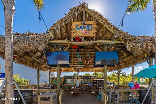 328 Tiki Terrace, Daytona Beach, FL 32124