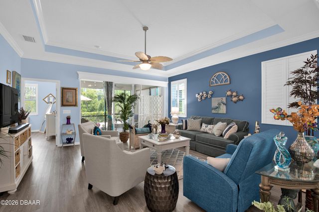 328 Tiki Terrace, Daytona Beach, FL 32124