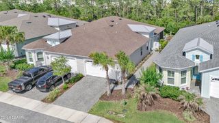 328 Tiki Terrace, Daytona Beach, FL 32124