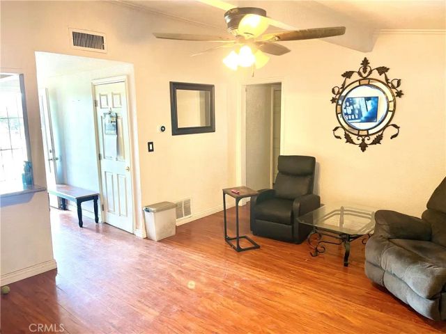 17141 E Tudor, Covina, CA 91722