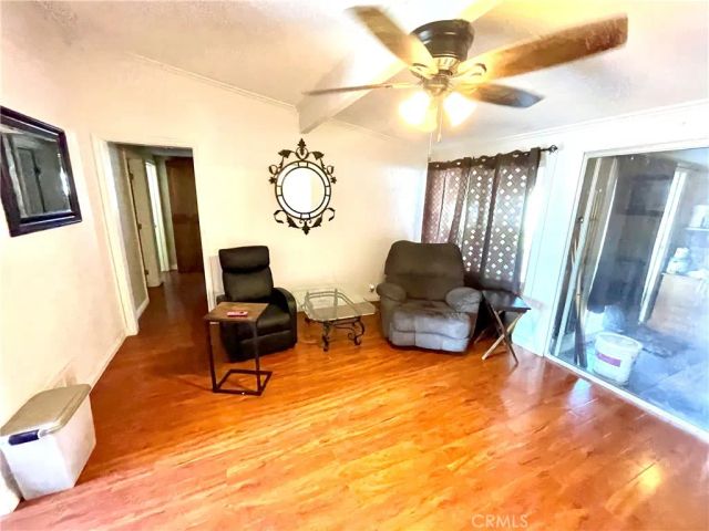 17141 E Tudor, Covina, CA 91722