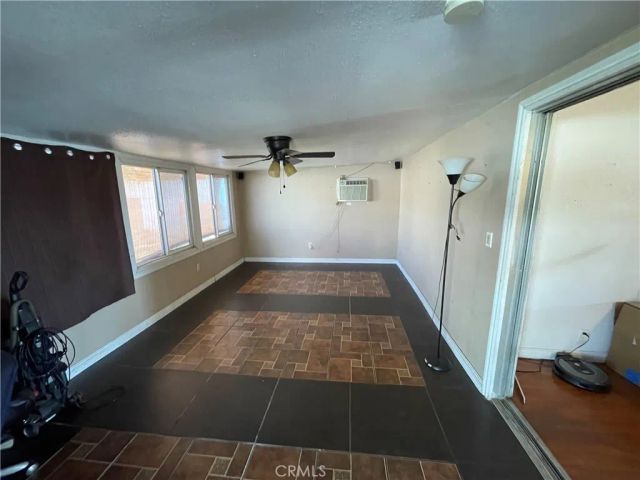 17141 E Tudor, Covina, CA 91722