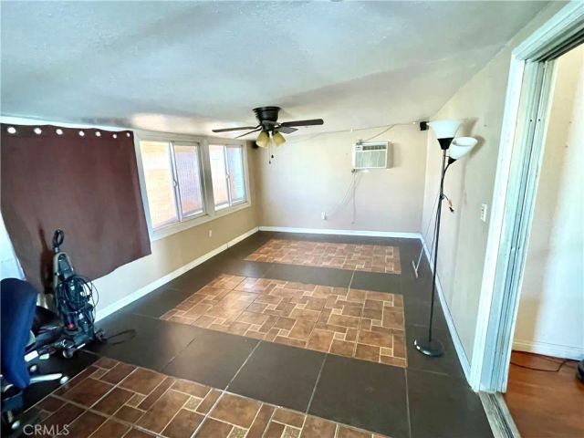 17141 E Tudor, Covina, CA 91722