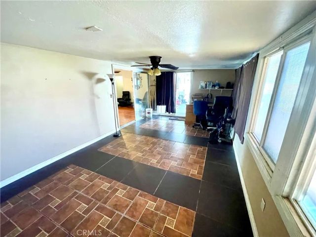 17141 E Tudor, Covina, CA 91722