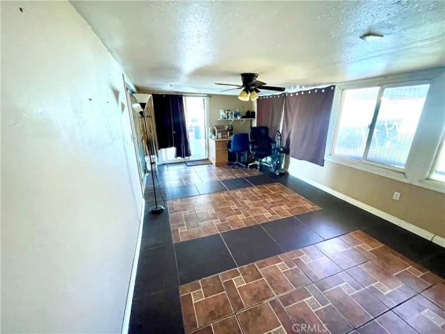 17141 E Tudor, Covina, CA 91722