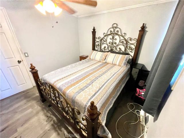 17141 E Tudor, Covina, CA 91722