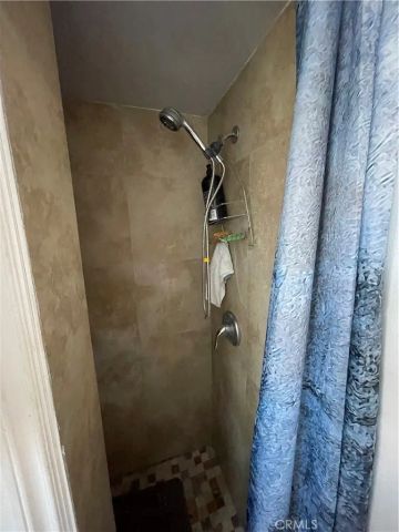 17141 E Tudor, Covina, CA 91722