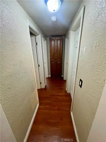 17141 E Tudor, Covina, CA 91722