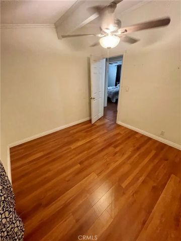 17141 E Tudor, Covina, CA 91722