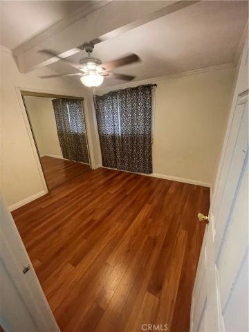 17141 E Tudor, Covina, CA 91722