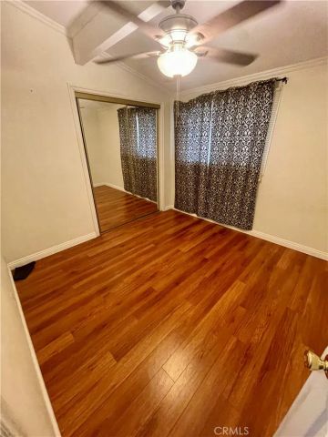 17141 E Tudor, Covina, CA 91722