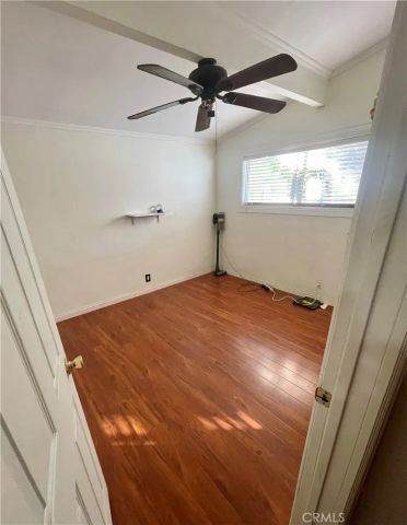 17141 E Tudor, Covina, CA 91722