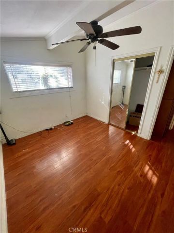 17141 E Tudor, Covina, CA 91722