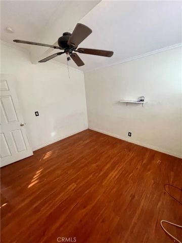 17141 E Tudor, Covina, CA 91722