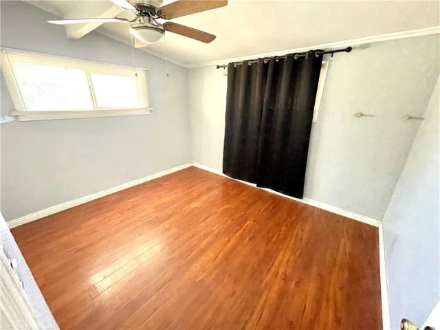 17141 E Tudor, Covina, CA 91722