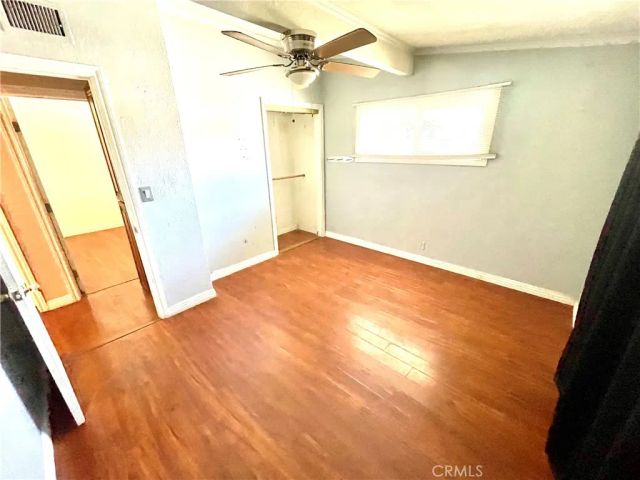 17141 E Tudor, Covina, CA 91722