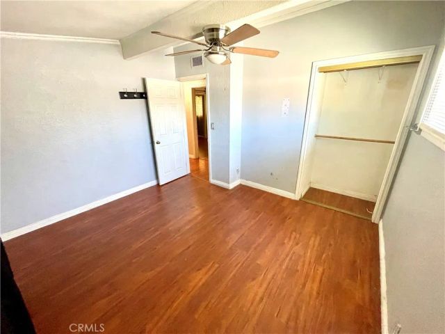 17141 E Tudor, Covina, CA 91722