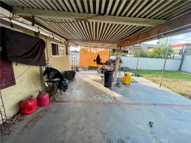 17141 E Tudor, Covina, CA 91722