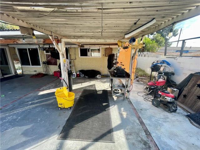 17141 E Tudor, Covina, CA 91722