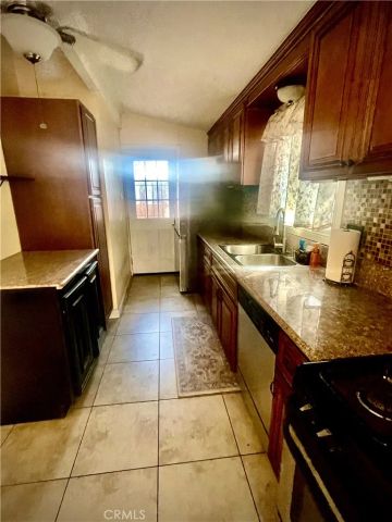 17141 E Tudor, Covina, CA 91722