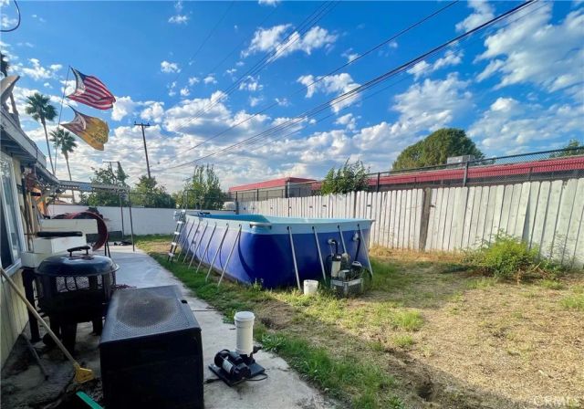 17141 E Tudor, Covina, CA 91722