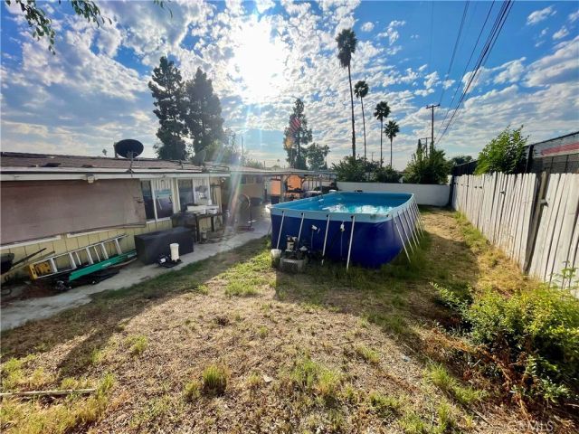 17141 E Tudor, Covina, CA 91722