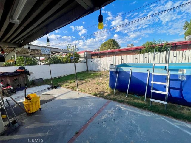 17141 E Tudor, Covina, CA 91722