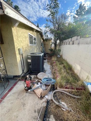 17141 E Tudor, Covina, CA 91722