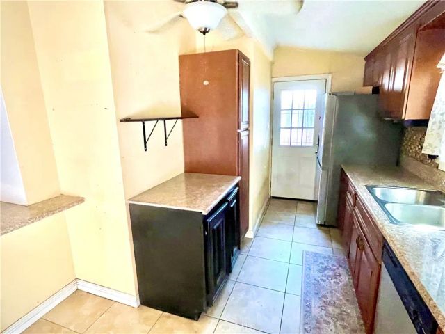 17141 E Tudor, Covina, CA 91722