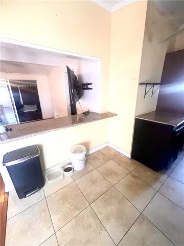 17141 E Tudor, Covina, CA 91722