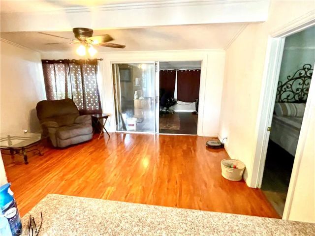 17141 E Tudor, Covina, CA 91722