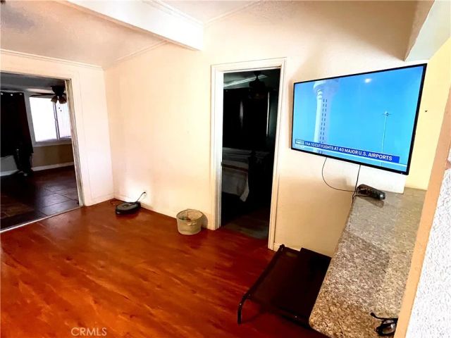 17141 E Tudor, Covina, CA 91722