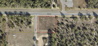 XX Walton Road, Defuniak Springs, FL 32433