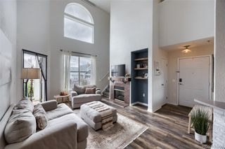 6021 Castlegate Drive E32, Castle Rock, CO 80108