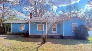 110 Maple Street, Clover, SC 29710