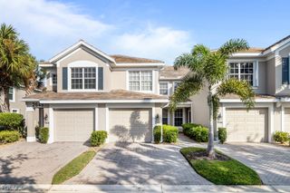 2648 Somerville LOOP 1307, Cape Coral, FL 33991